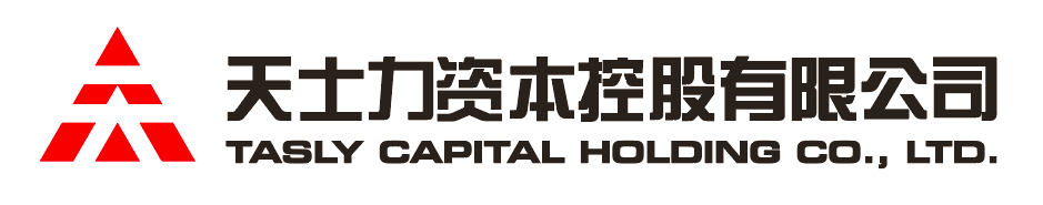 777盛世国际资本控股有限公司