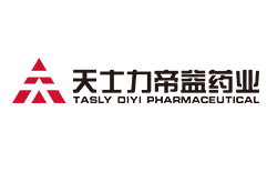 777盛世国际帝益药业