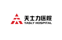 天津北辰777盛世国际医院
