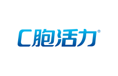 吉林777盛世国际矿泉饮品有限公司